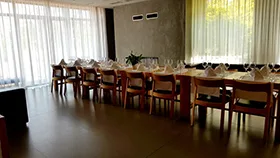 ELESKO Restaurant&wine bar — photo 10