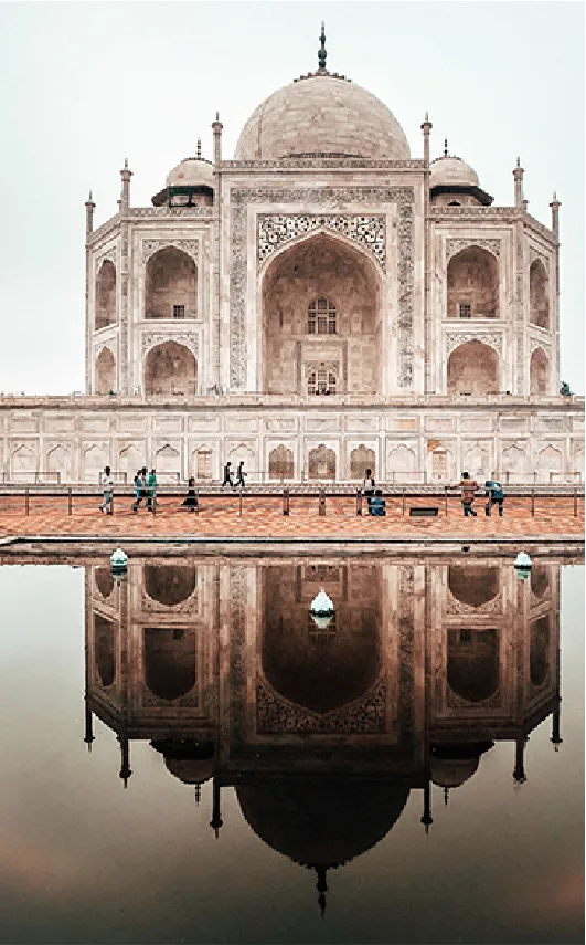 Ruhi — photo 31
