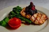 Assaggio Ristorante — food