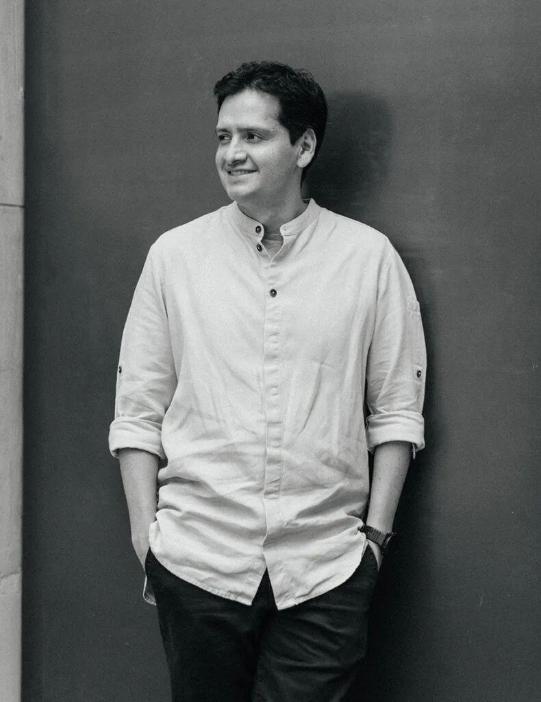 Ku'um, Felipe Carrillo Puerto