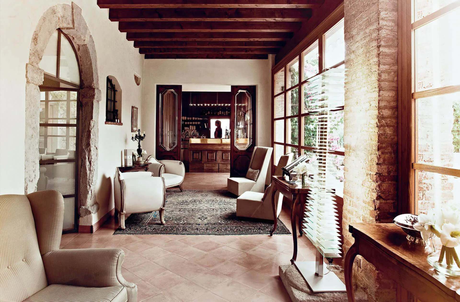 Villa Arcadio — photo 20