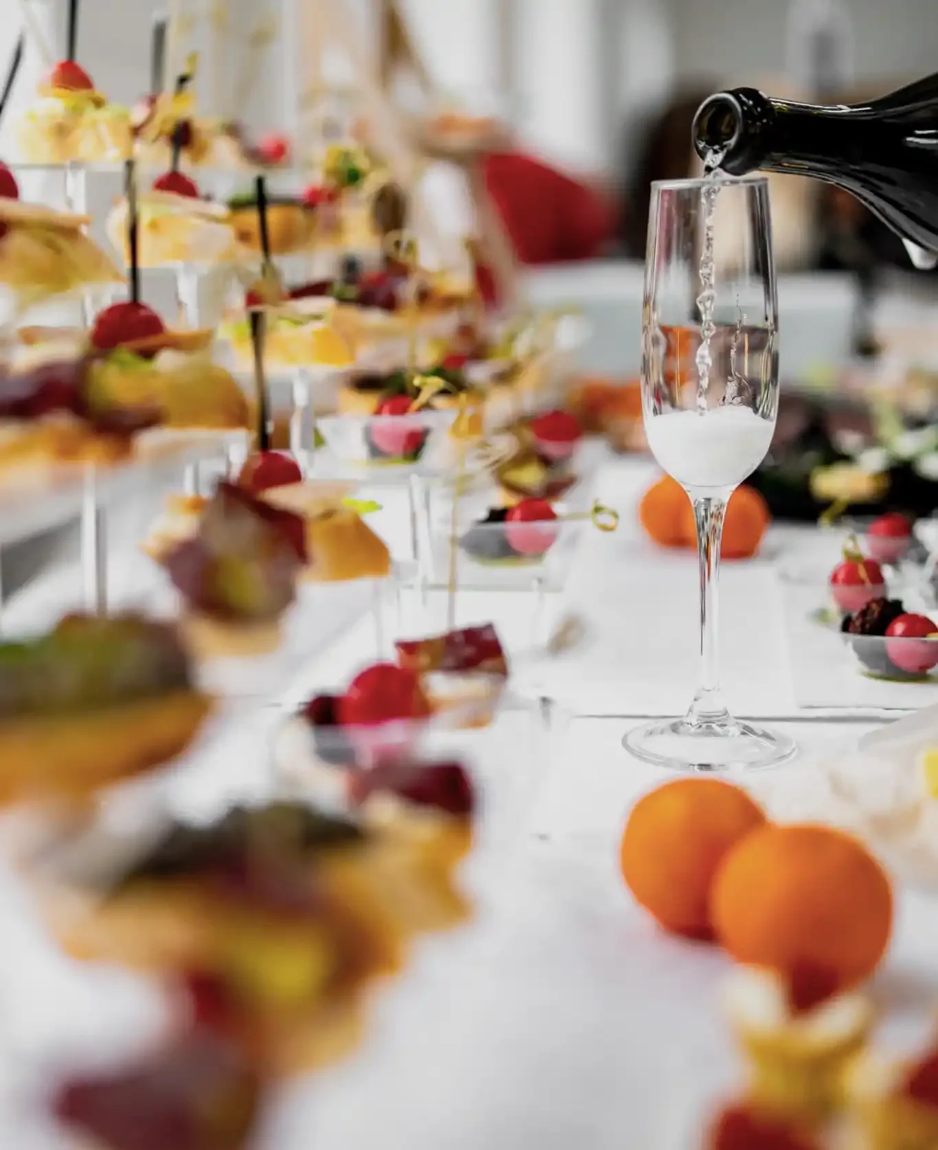 sEb l'Artisan Culinaire — photo 4
