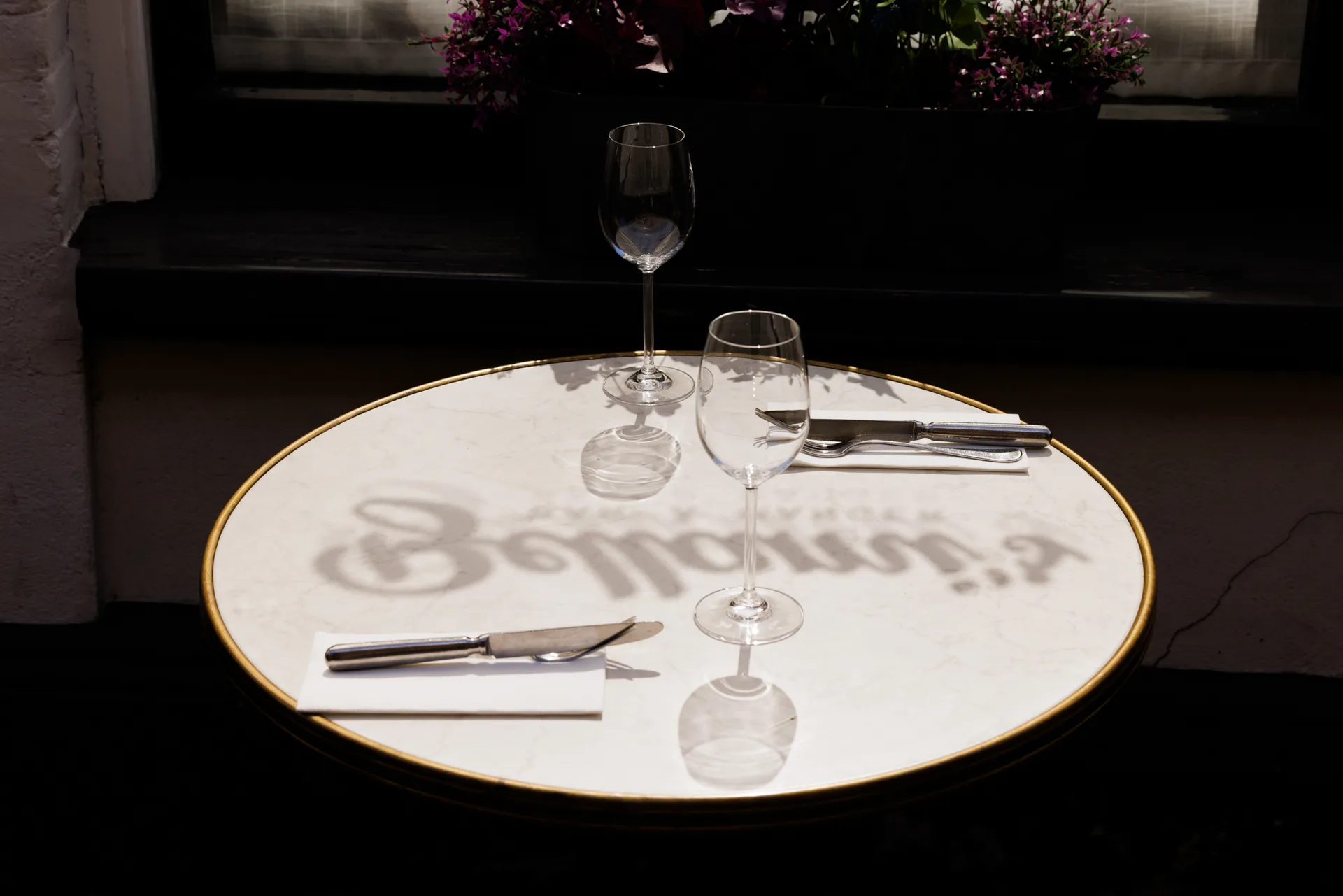 Bellami’s — photo 16