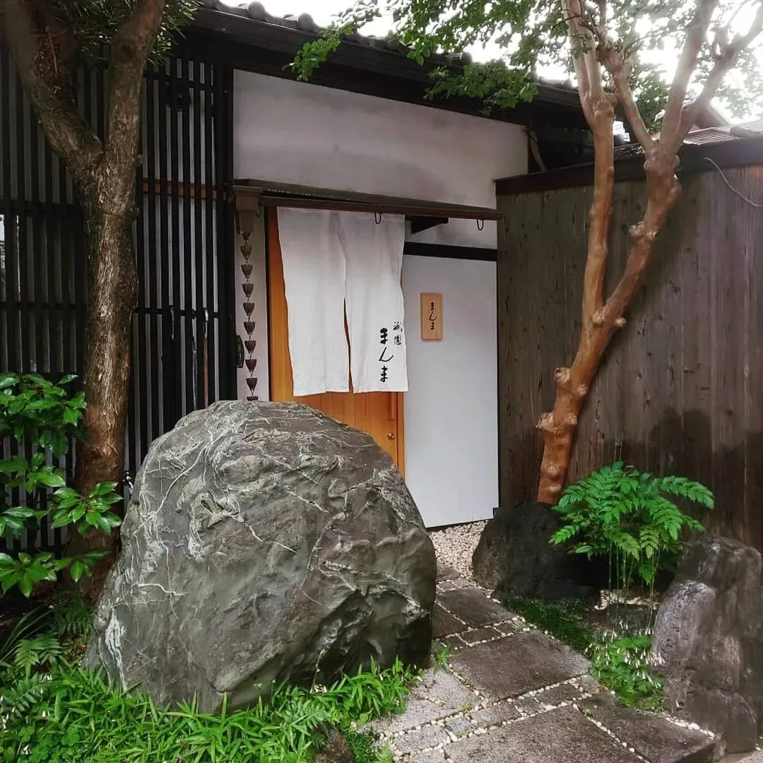 Gion Mamma — photo 4