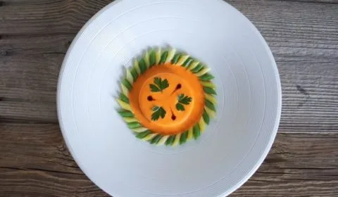 Ô Bois Sauvage, Sitten