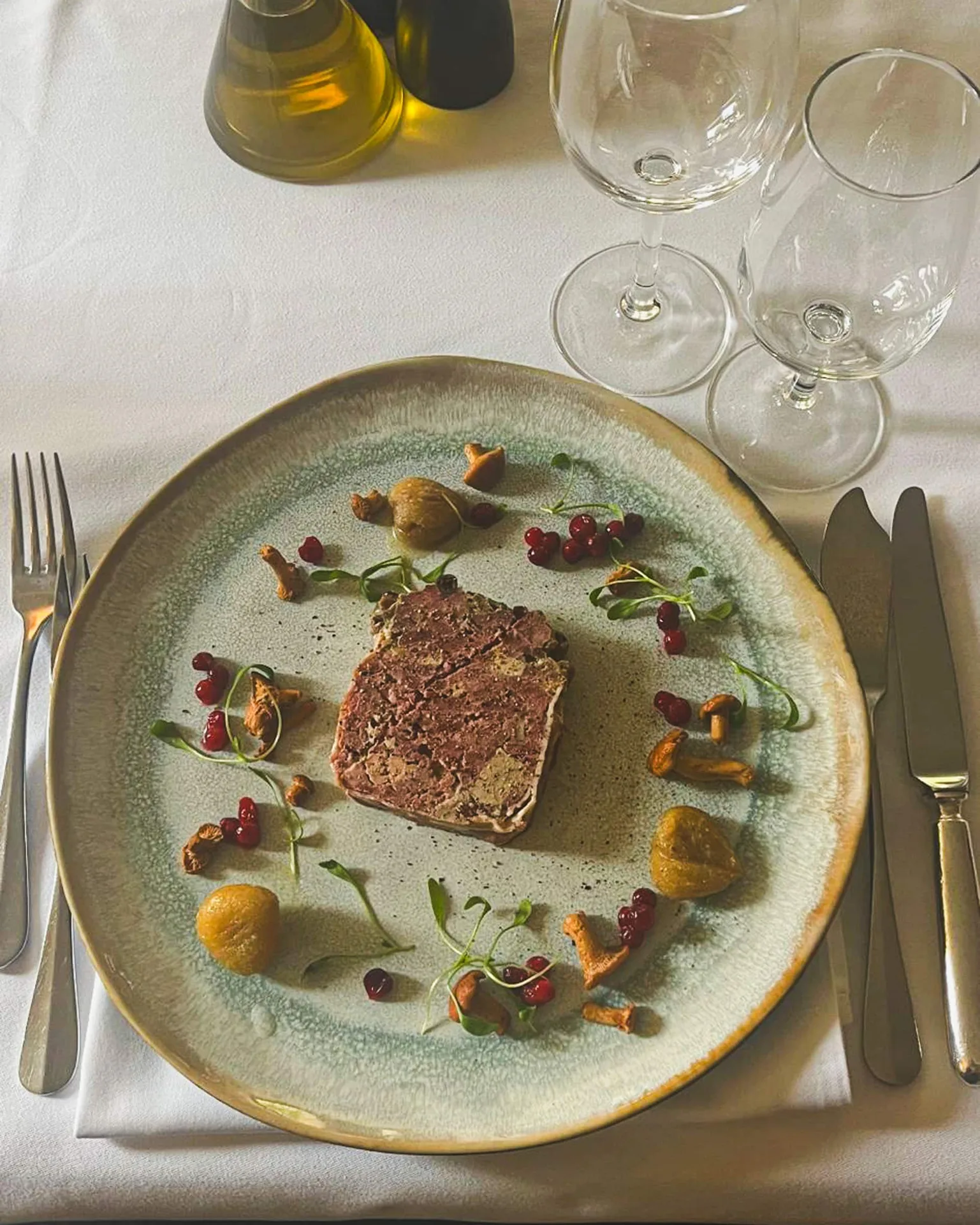 Brasserie du Poisson — photo 37