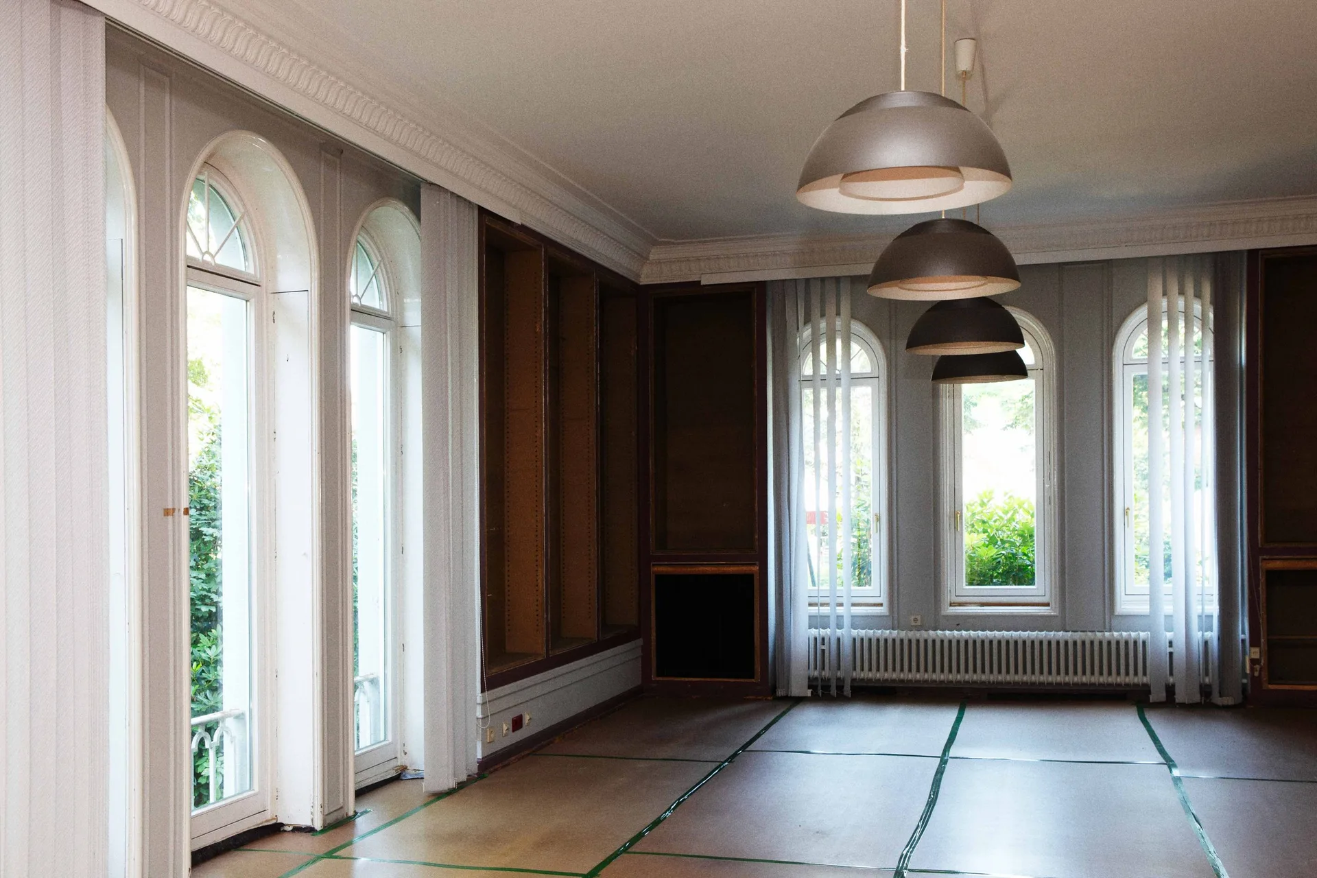 Die Villa — photo 27