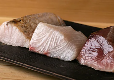 Sushidokoro SHIN — photo 6