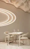 CAAA by Pietro Catalano — atmosphere