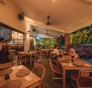 Almoraduz — photo 13