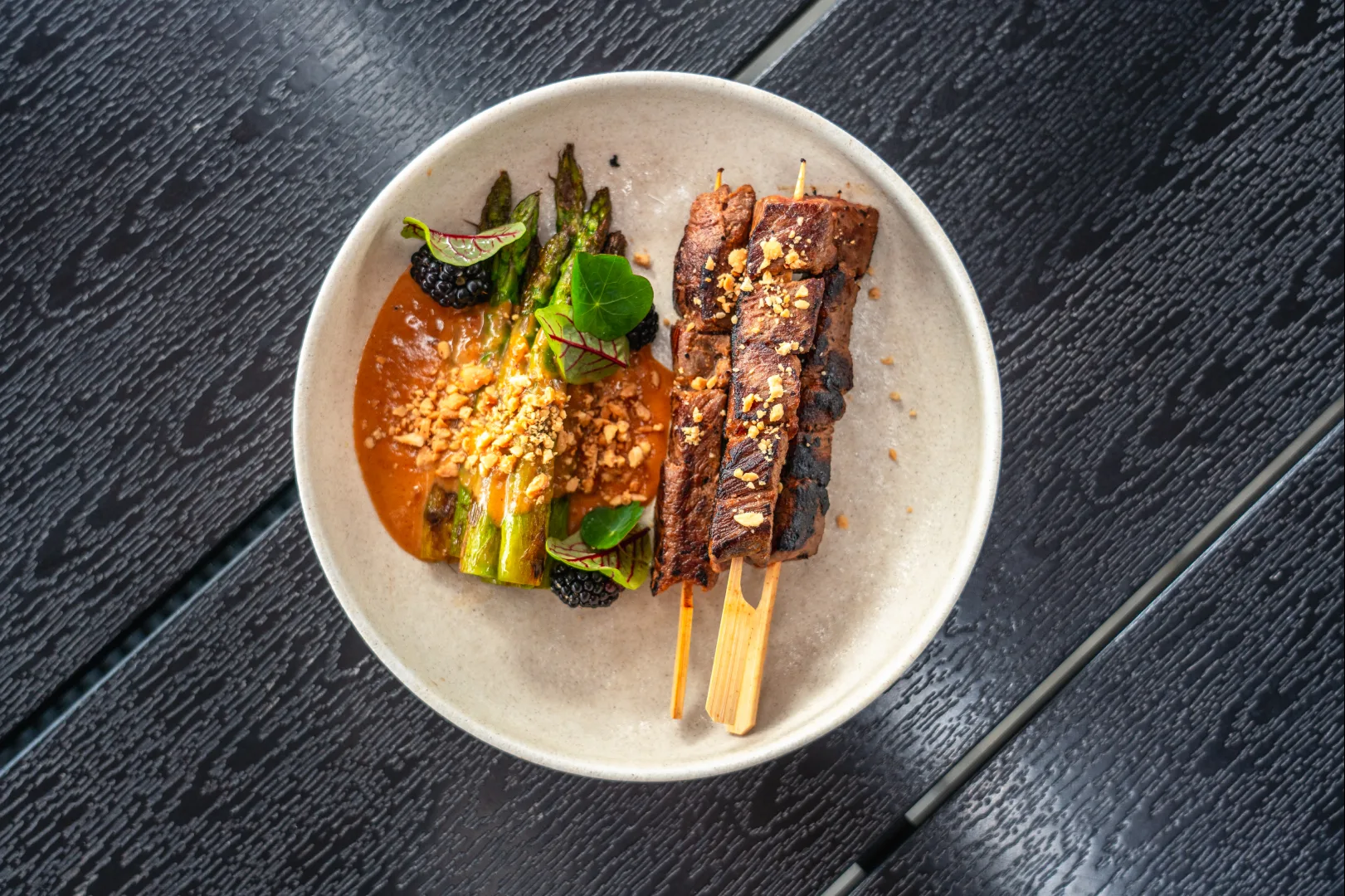 Rybka Sushibar — photo 21