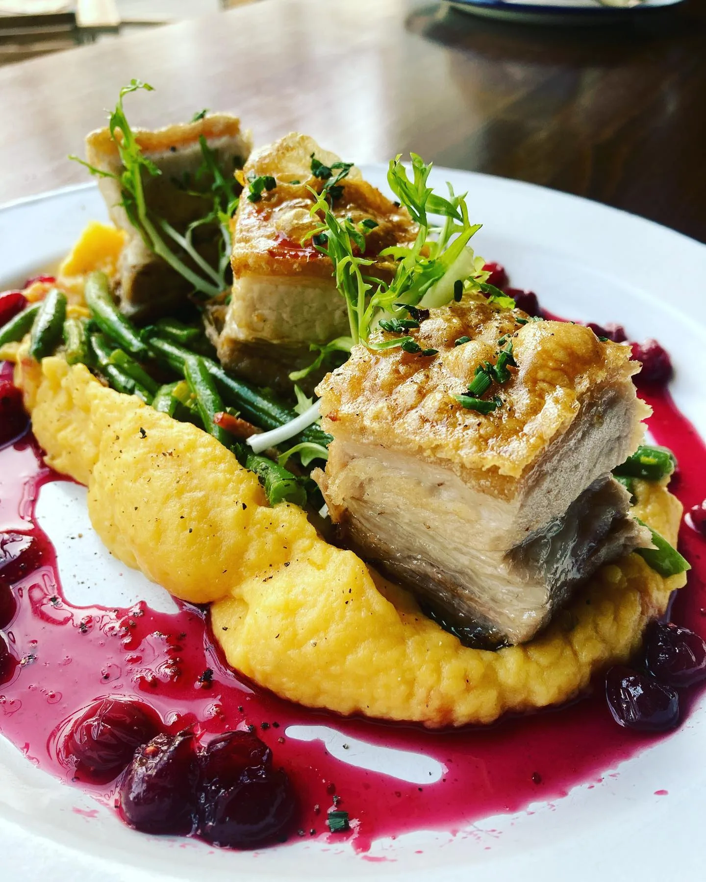 PORKBELLY GASTRO HOUSE — photo 35