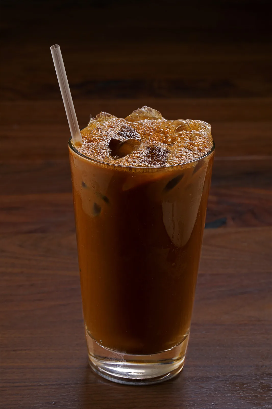 Ipoh Kopitiam, Los Angeles