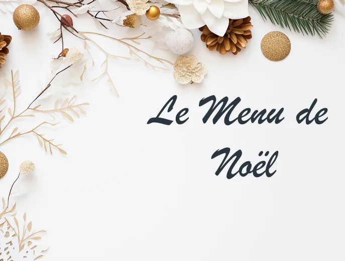 Le Bistro du Grand Cerf — photo 24