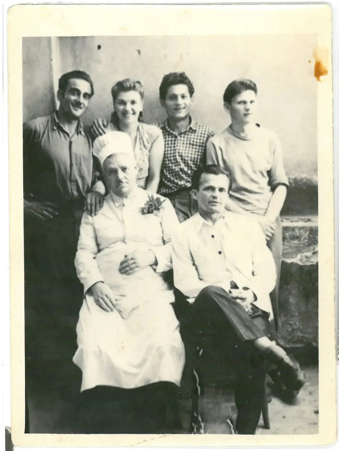 RESTORAN RUBIN — photo 13