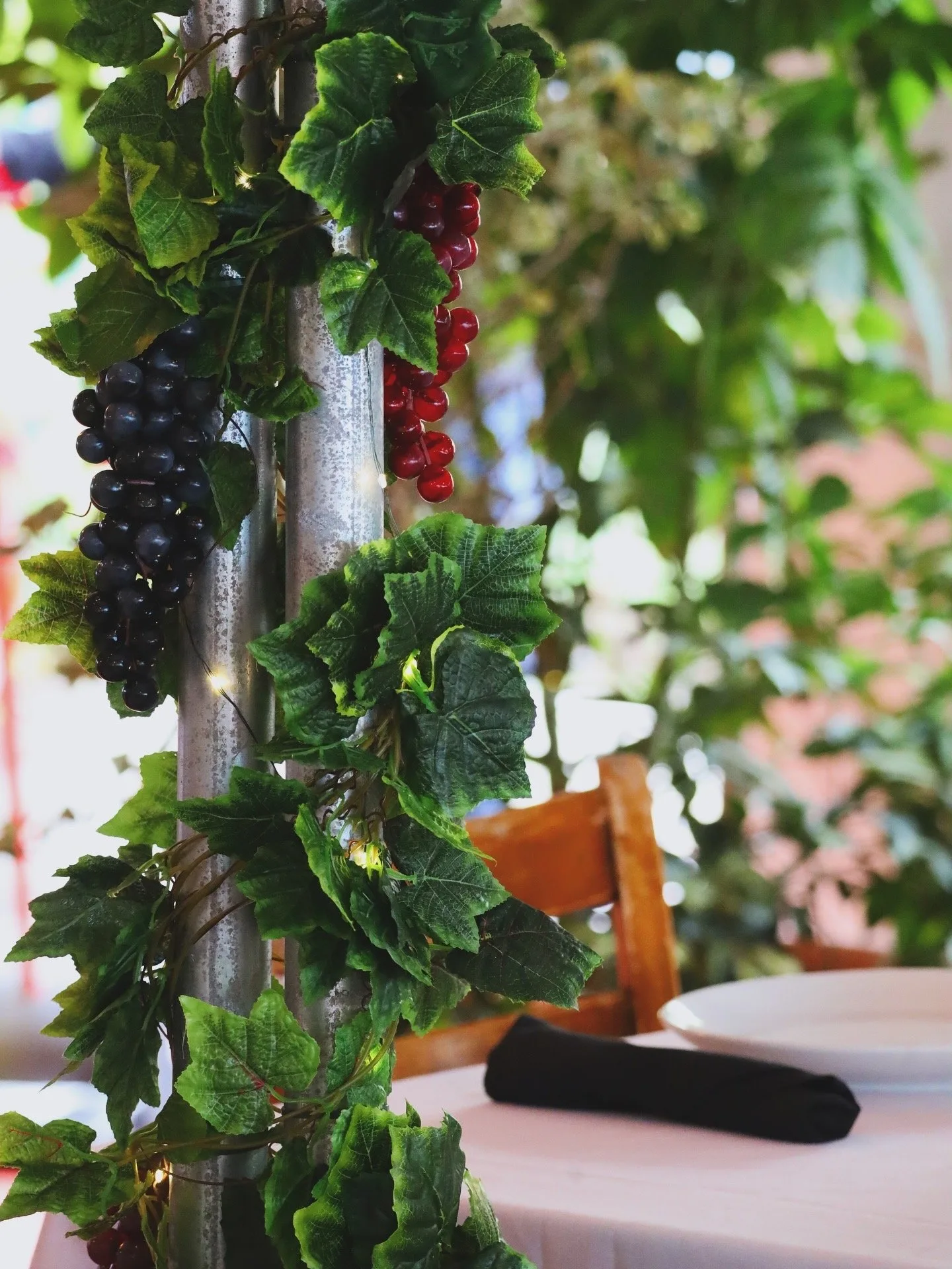 Oliver's Osteria — photo 12