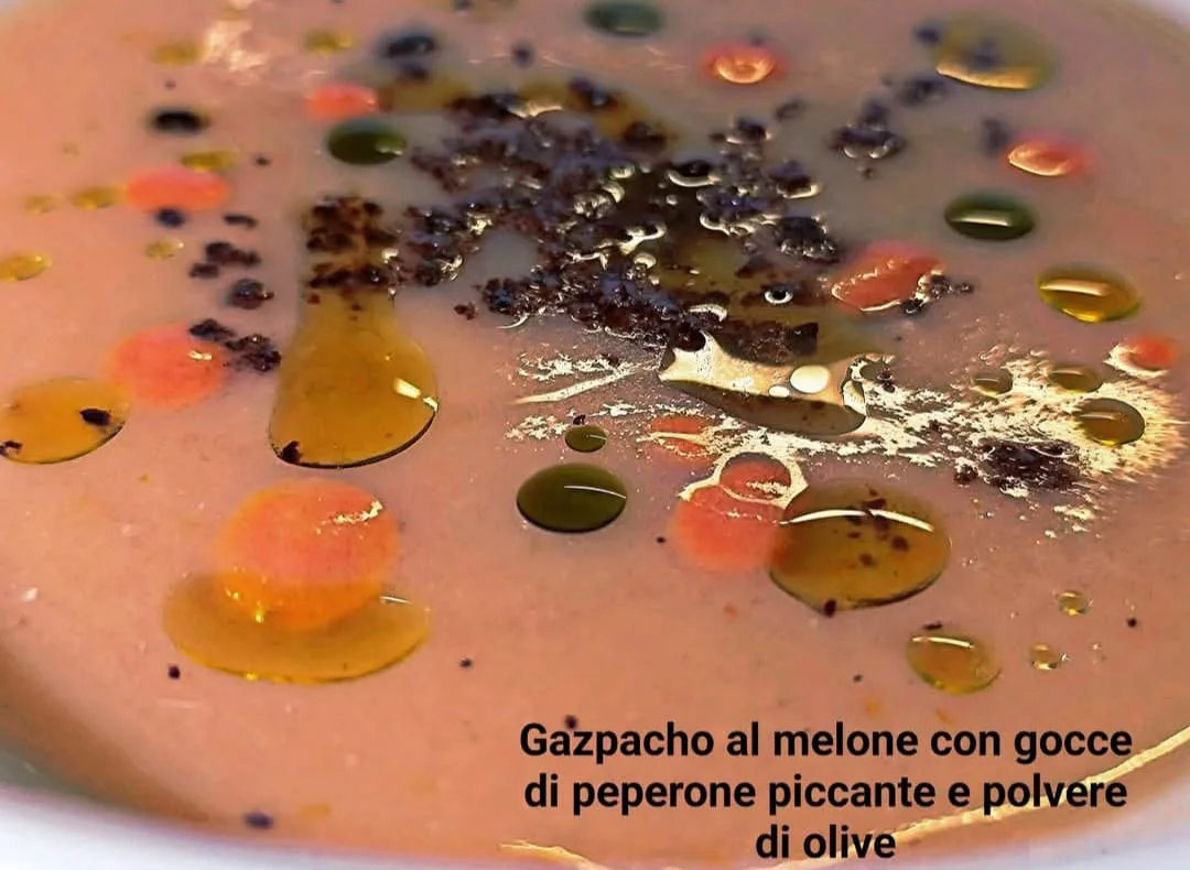 Lavanderia Vecchia — photo 73