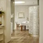 Gastraum — photo 9