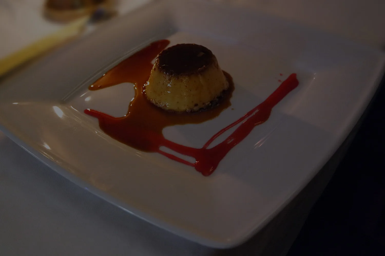 Pequeña Habana Restaurant — photo 29