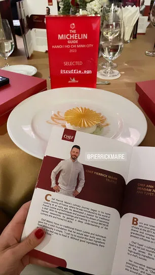 Truffle — photo 23