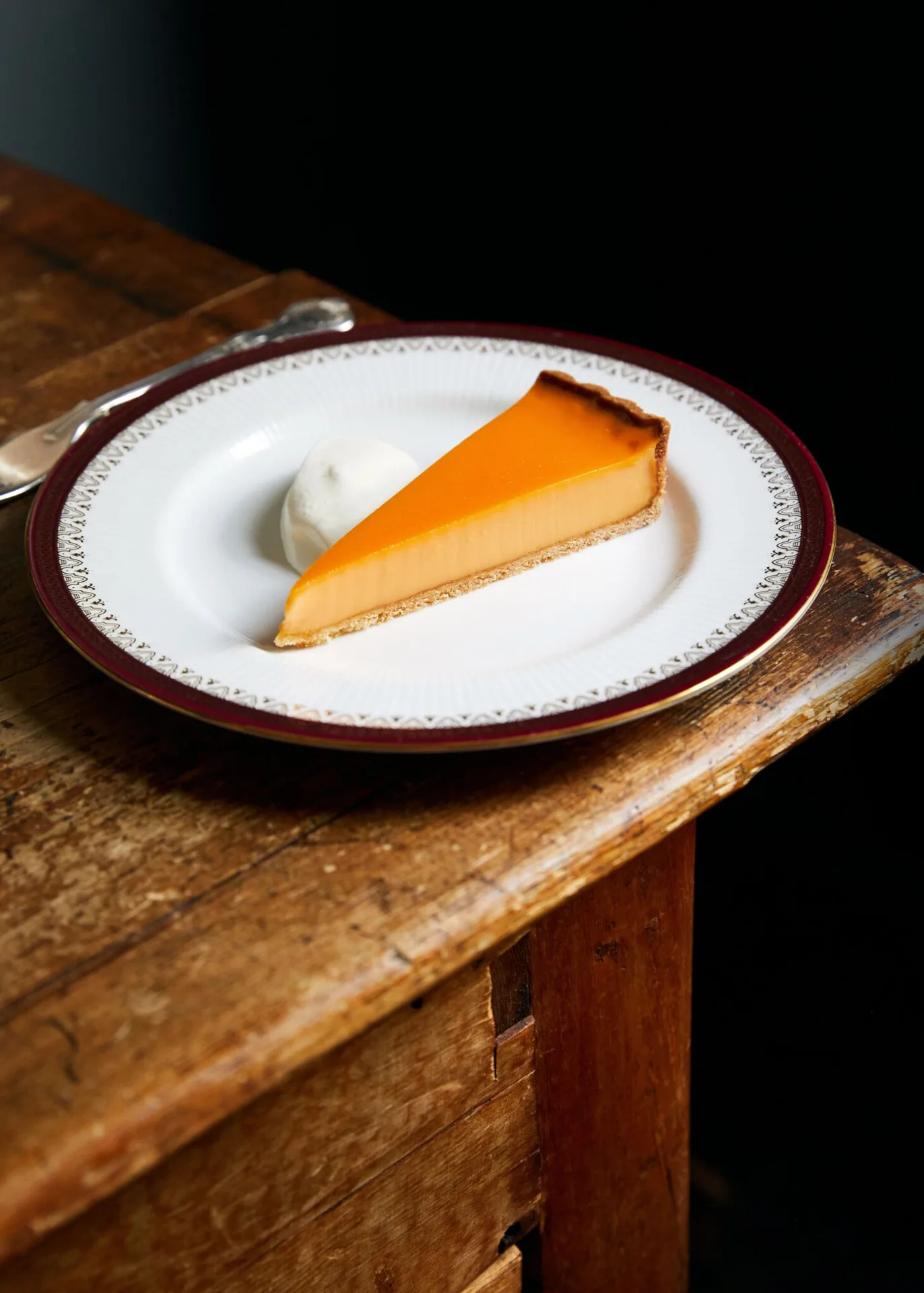 Quality Chop House — photo 10