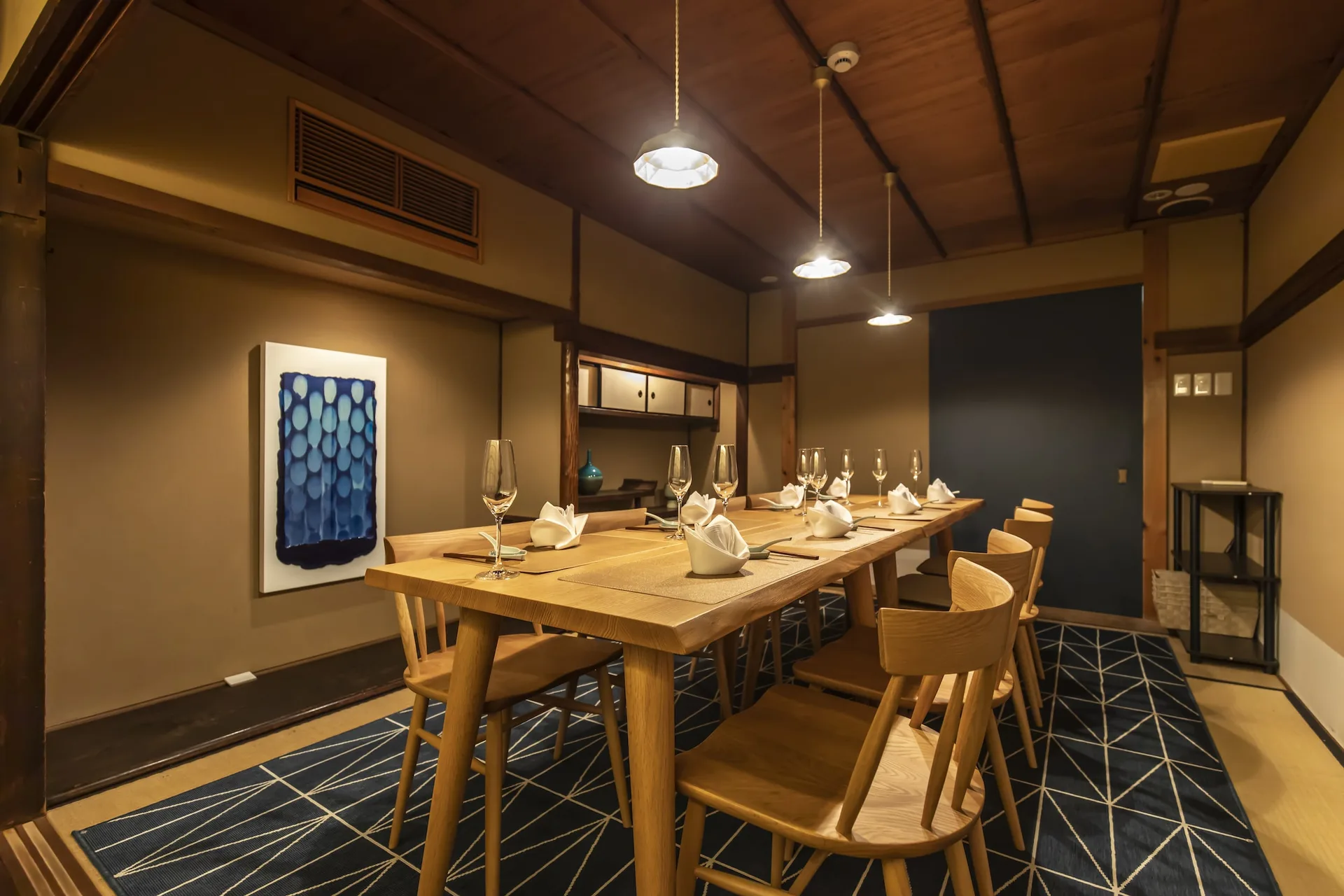 hakubi — photo 19