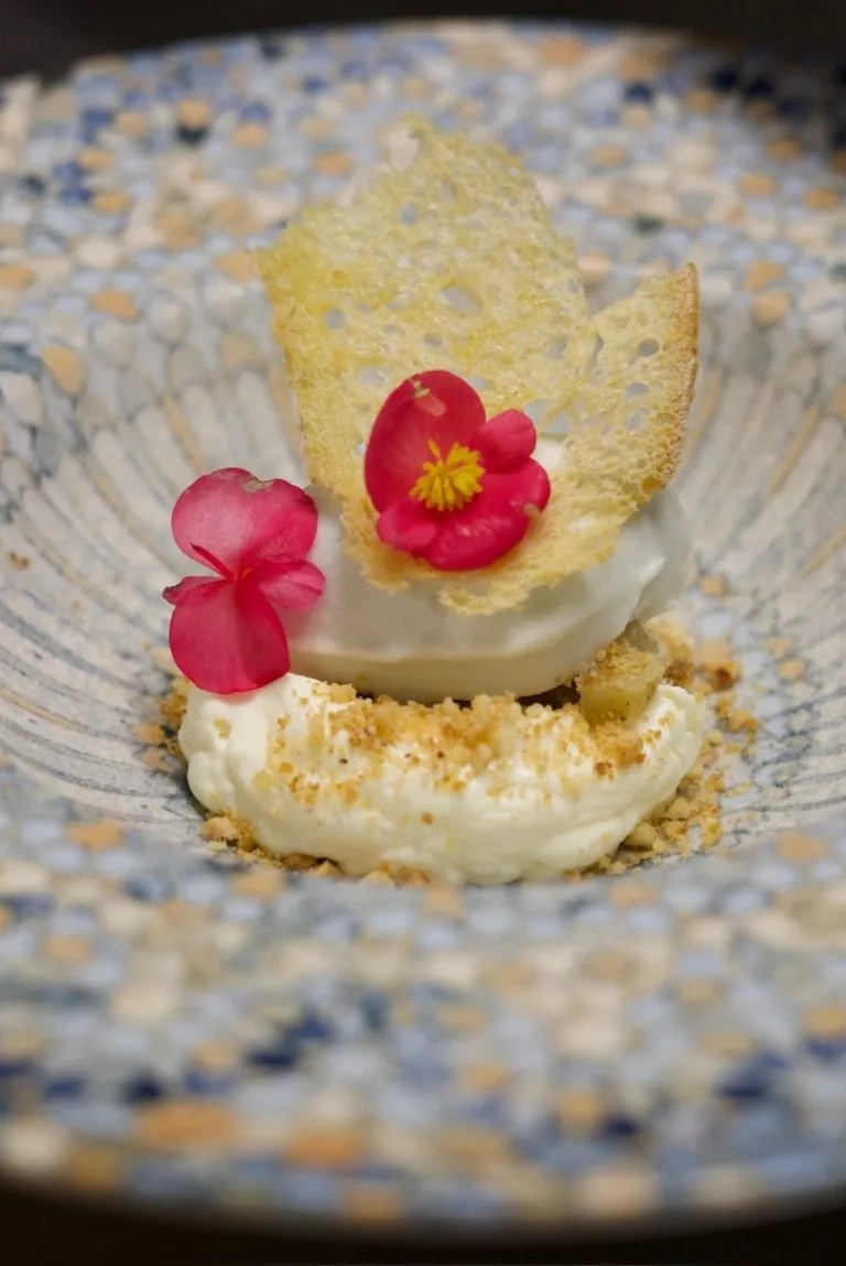 Au Pois Gourmand — photo 13