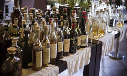 Al Vedel — photo 35