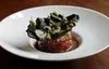 Simply Wild Restaurant, Coleford