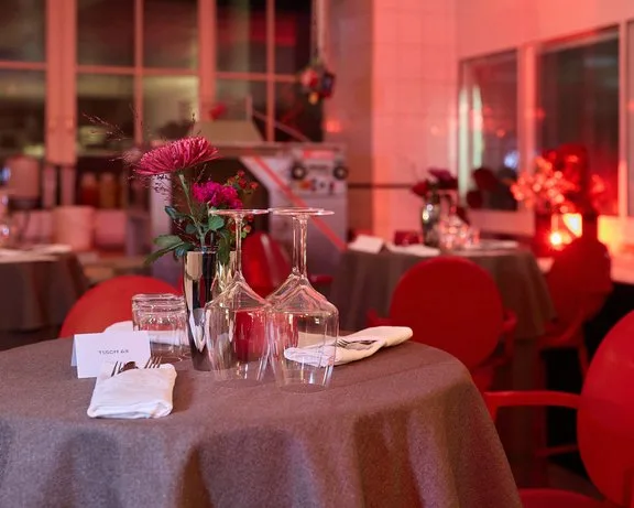 Interalpen-Chef’s Table — photo 13