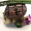 Molos Restaurant — photo 15