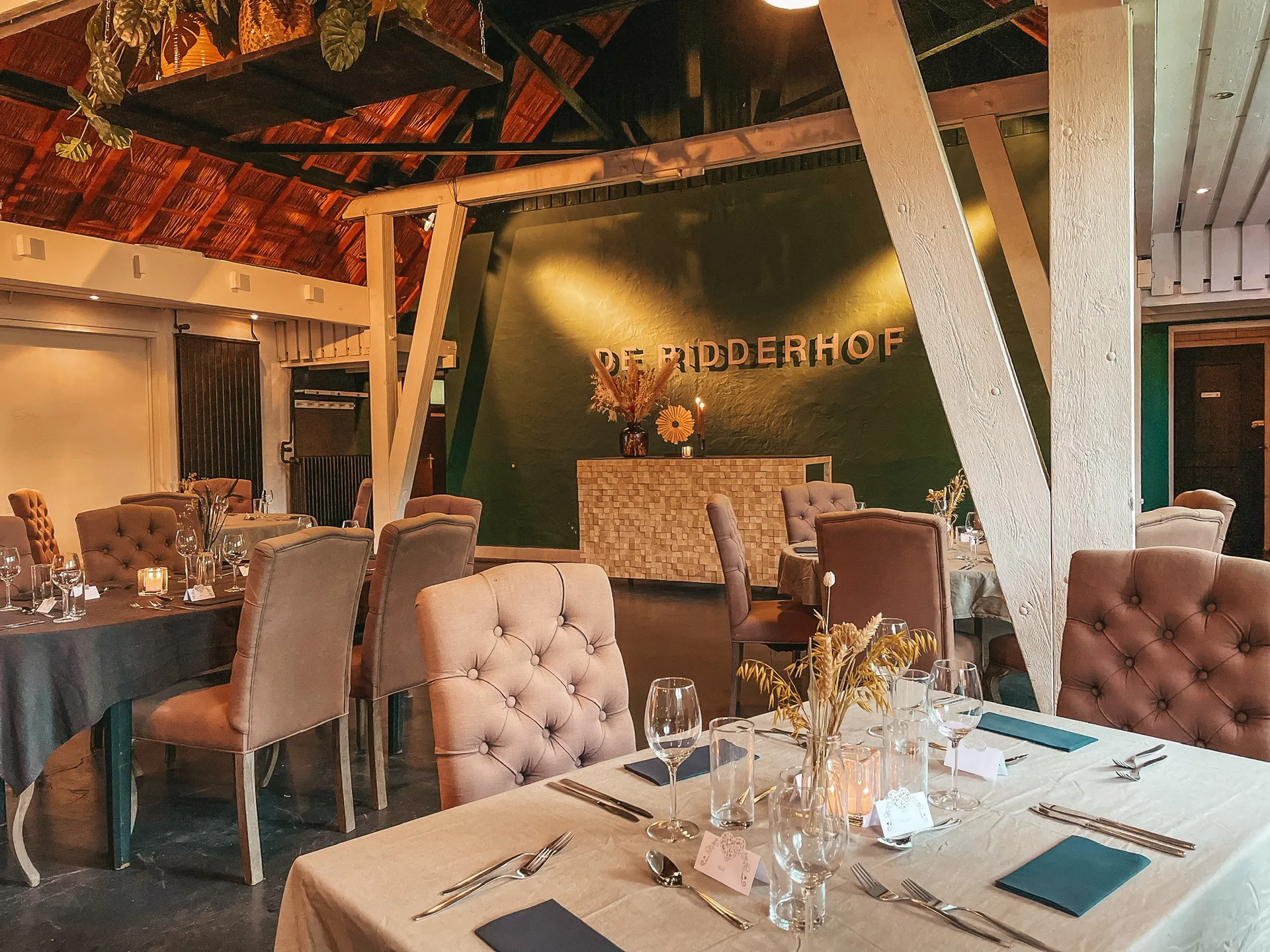 De Ridderhof — photo 14