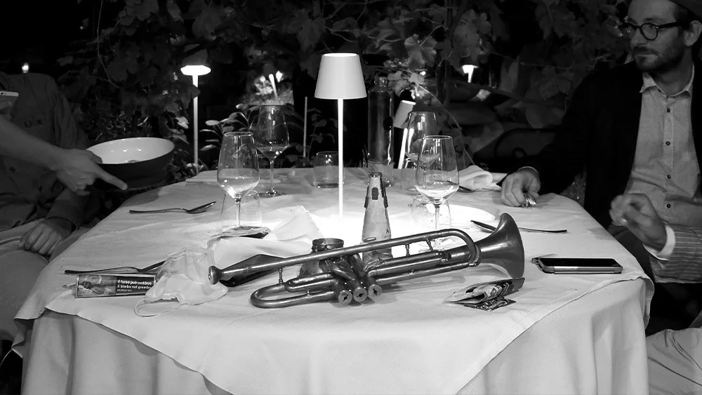 La Limonaia — photo 4
