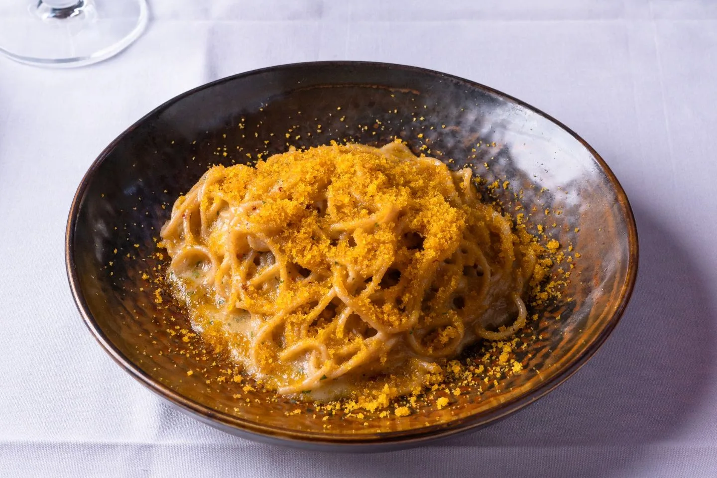La Ciccia — photo 4