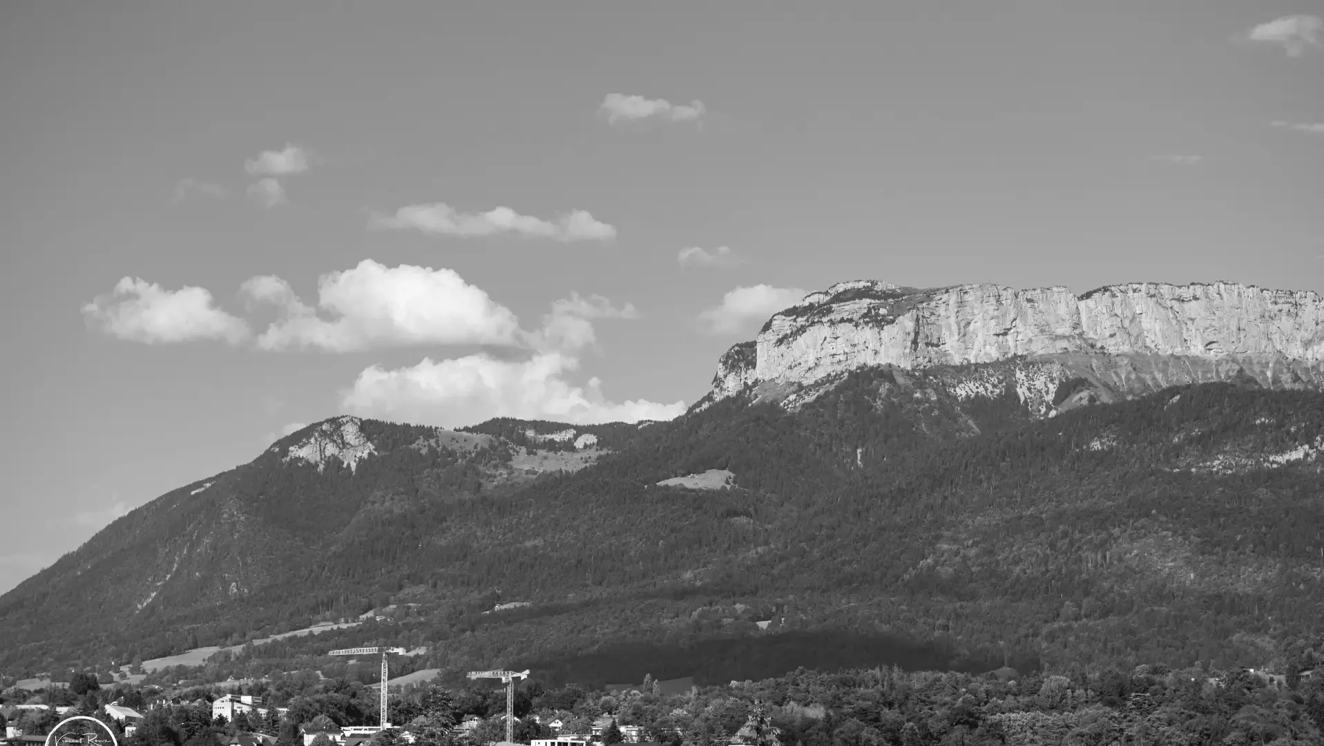 Là-Haut — photo 5