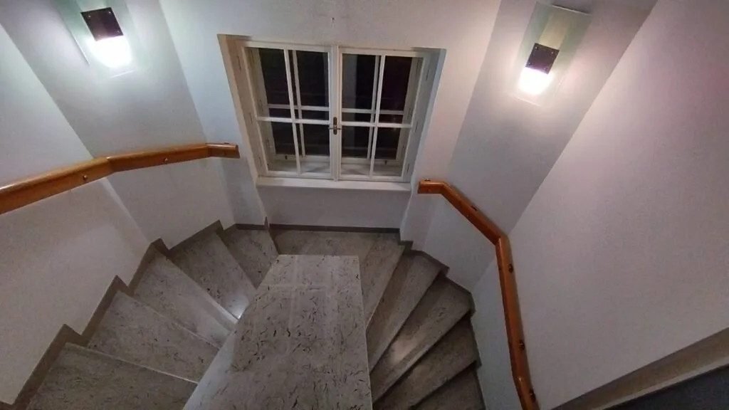 Villa Fantastica — photo 12