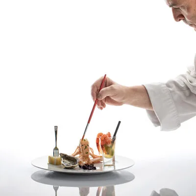 L'A Gourmet L'Accademia — photo 8