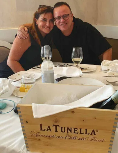 La Vela — photo 22