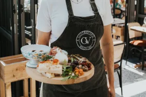 Gastrovino La Liguria — photo 80