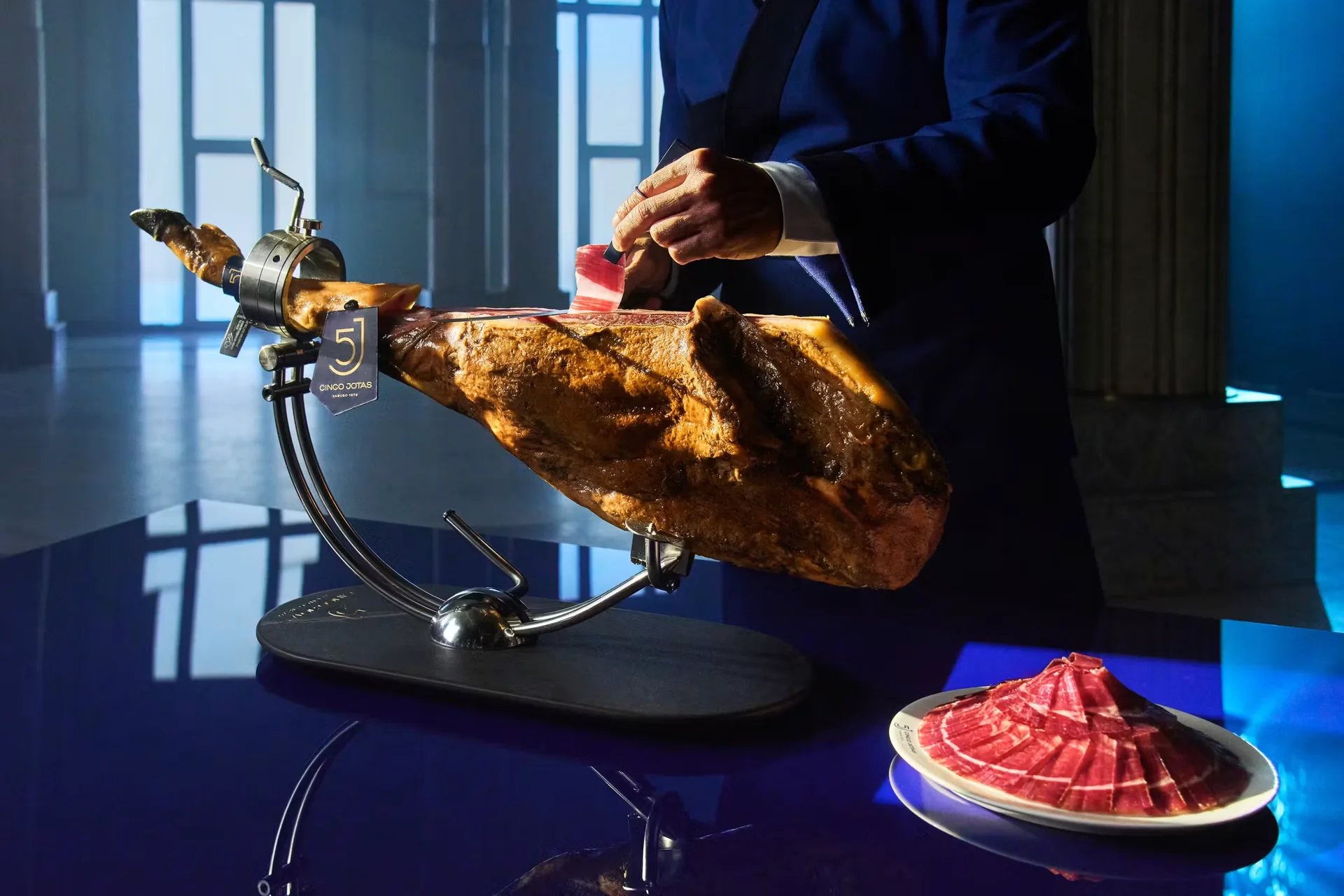 Asador Bastian — photo 5