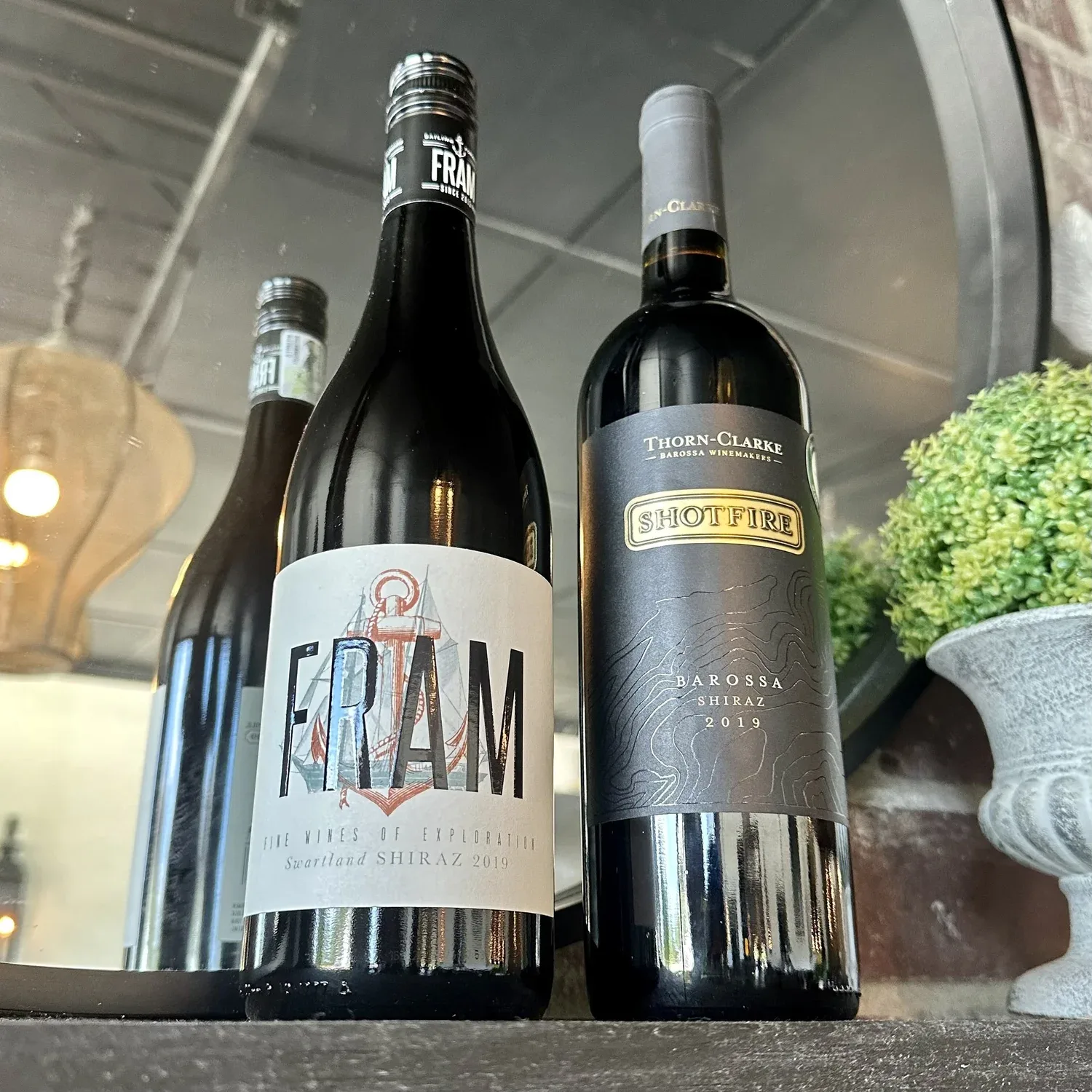 Bodega Wine Dive — photo 48
