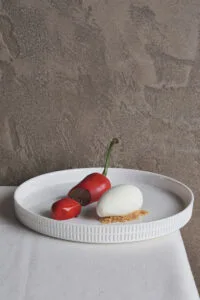 Antica Osteria Magenes — photo 9