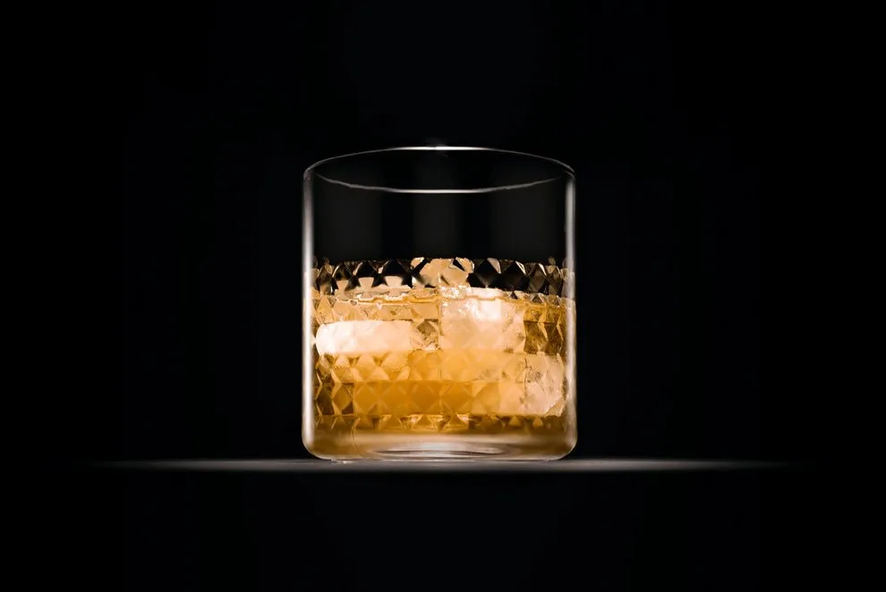 SchwarzGold, Dortmund