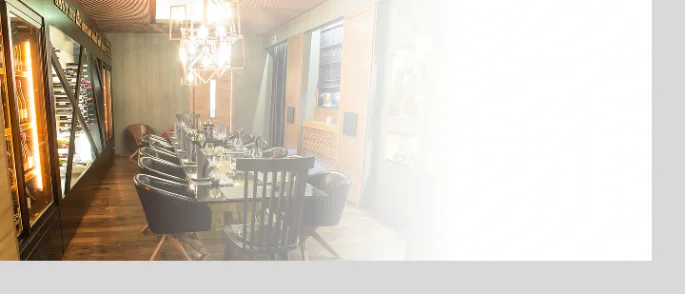 Weinrestaurant Baron — photo 19