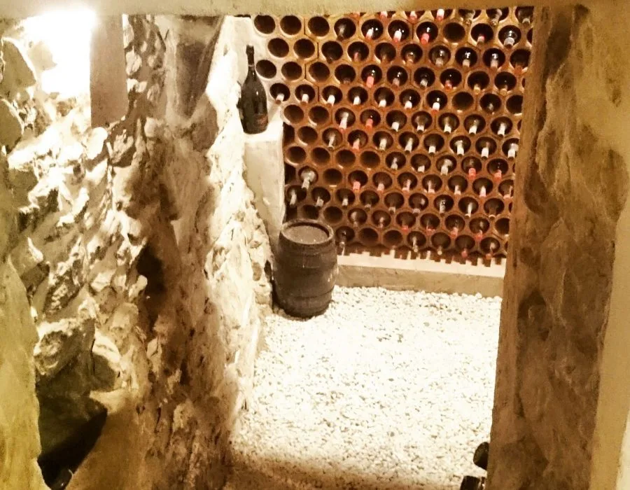 Benet — photo 27