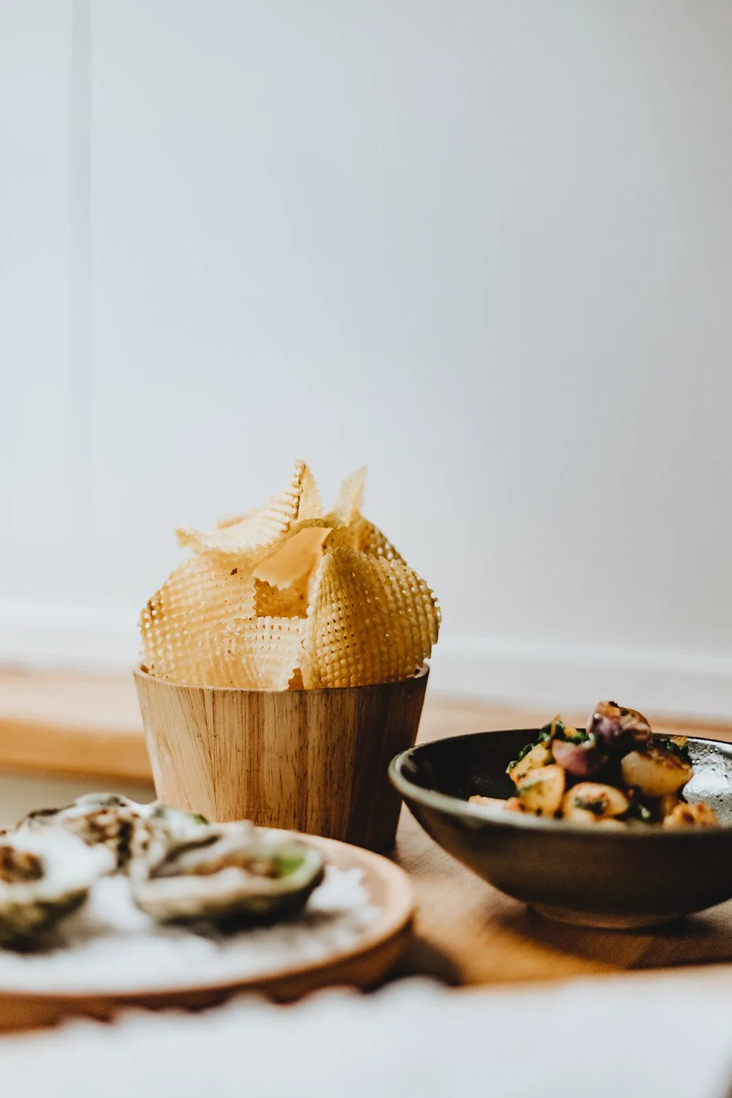 Table Culture Provisions — photo 12