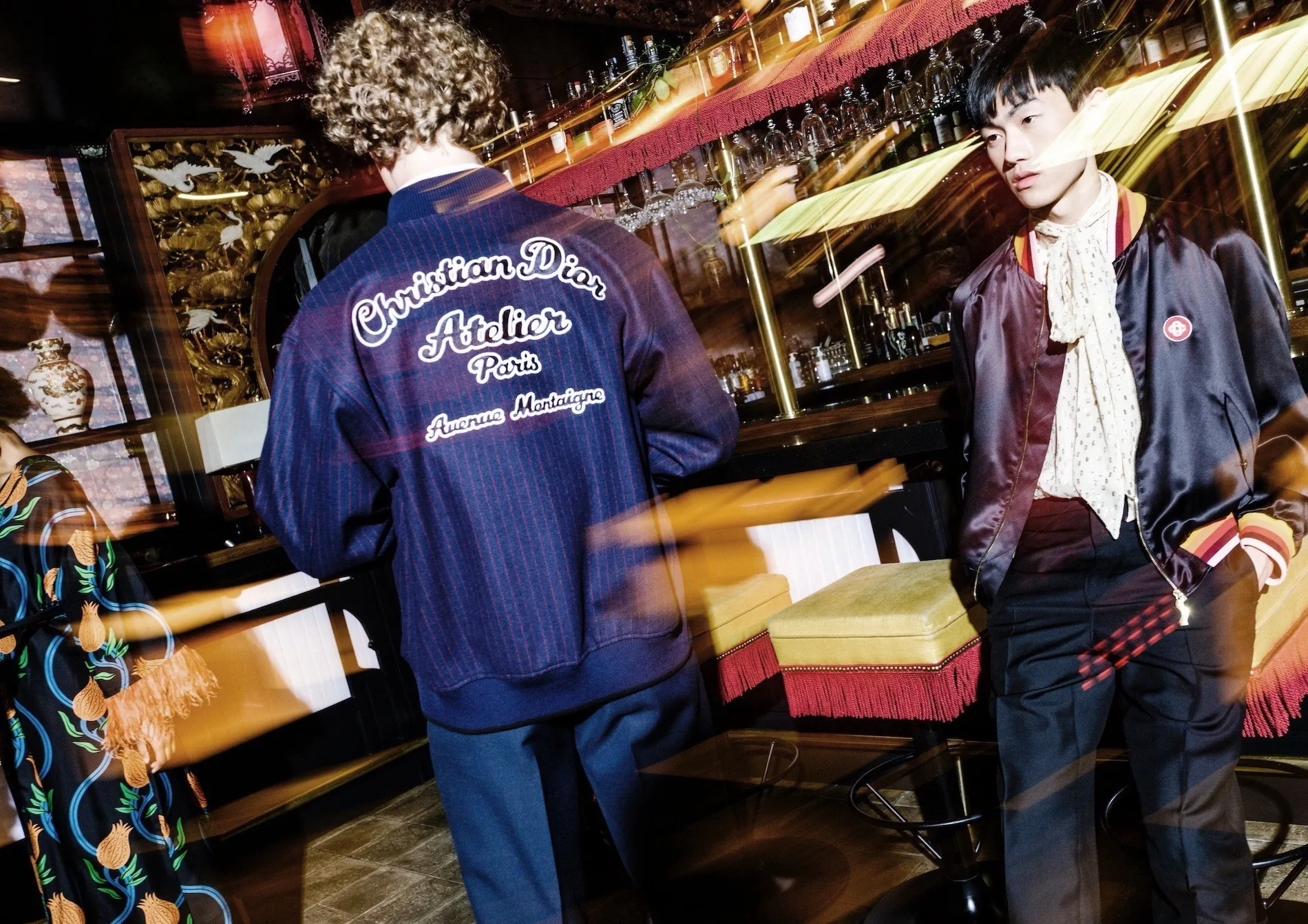 JNcQUOI Asia — photo 16