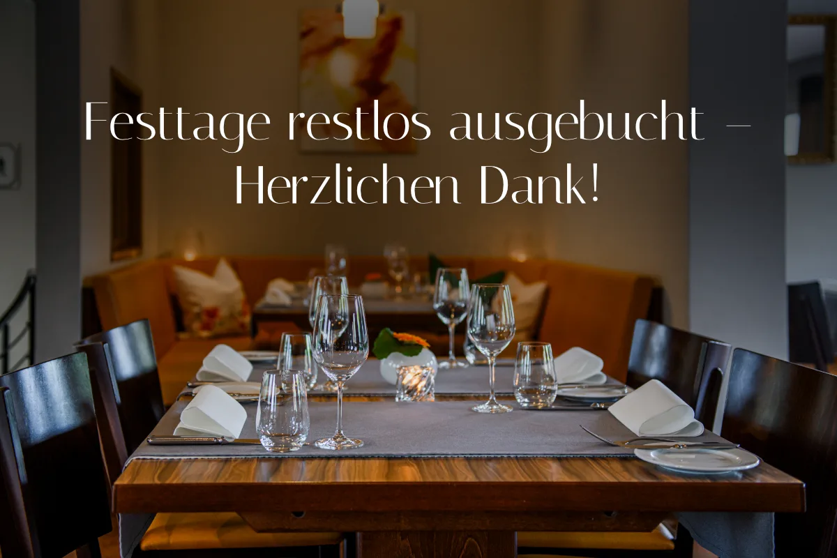 Restaurant Kupferkanne — photo 23