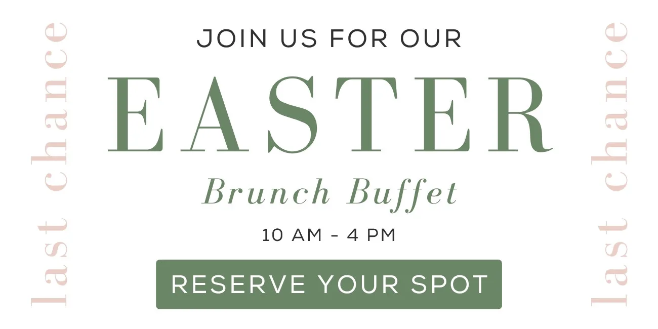 Urban Hill — photo 12