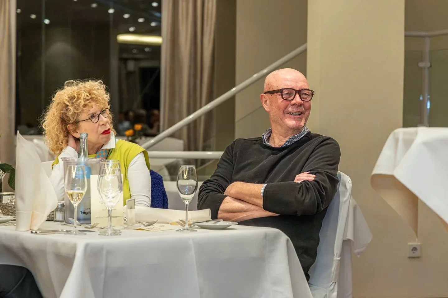 Schlossbergrestaurant Dattler — photo 12